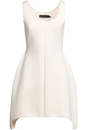 Proenza Schouler KLEIDER - Mini-Kleider