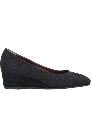 Testoni SCHUHE - Espadrilles