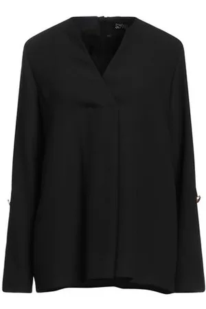 SLY010 TOPS - Tops