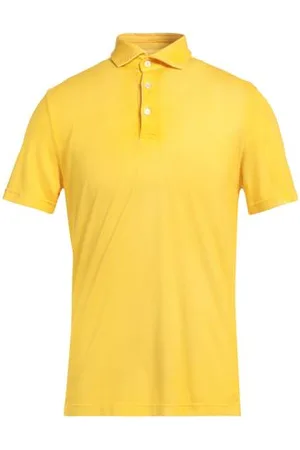 FEDELI TOPS - Poloshirts