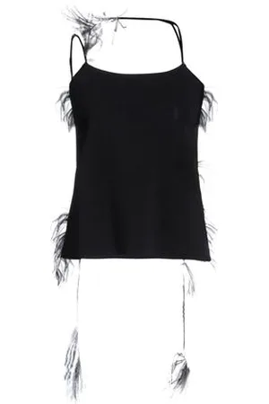 Jil Sander TOPS - Tops