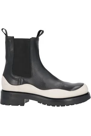 Elena Iachi SCHUHE - Stiefeletten