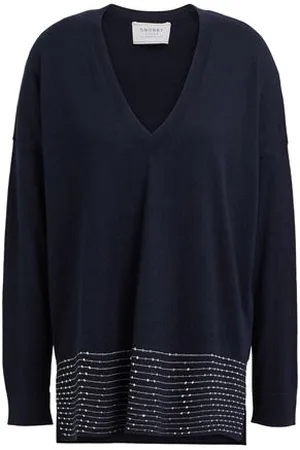 SNOBBY SHEEP STRICKWAREN - Pullover