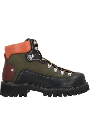 Dsquared2 SCHUHE - Stiefeletten