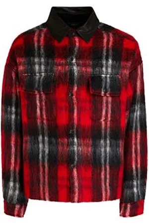 AMIRI TOPS - Hemden