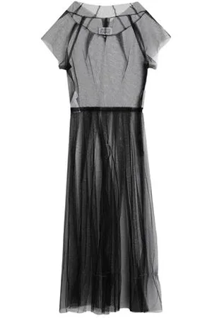 Maison Margiela KLEIDER - Maxi-Kleider