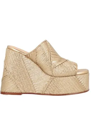 Castaner SCHUHE - Sandalen