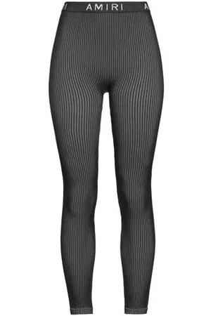 AMIRI HOSEN & RÖCKE - Leggings