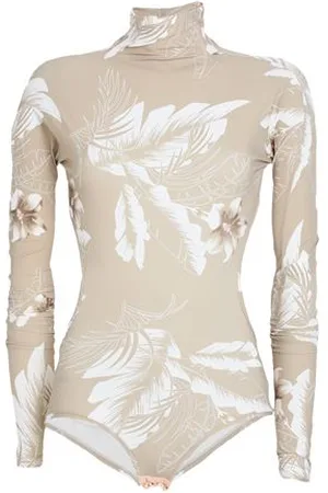 Nº21 TOPS - Bodysuits
