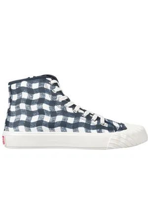 Kenzo SCHUHE - Sneakers