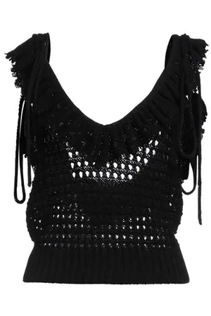 Serafini TOPS - Tops