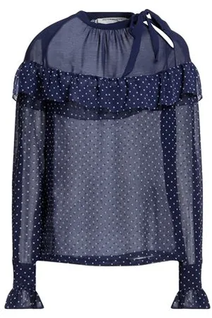 Serafini TOPS - Tops