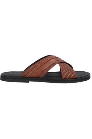 Bally SCHUHE - Sandalen