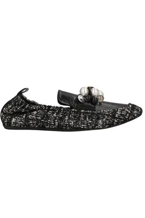 Lanvin SCHUHE - Mokassins
