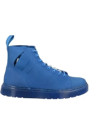Dr. Martens SCHUHE - Sneakers