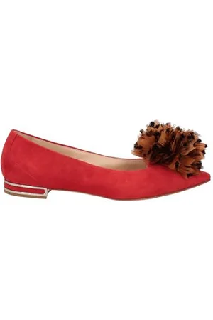 Casadei SCHUHE - Mokassins