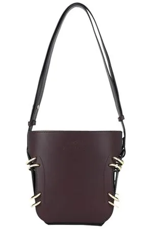 See by Chloé TASCHEN - Umhängetasche