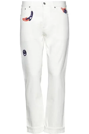 Dior HOSEN & RÖCKE - Jeanshosen