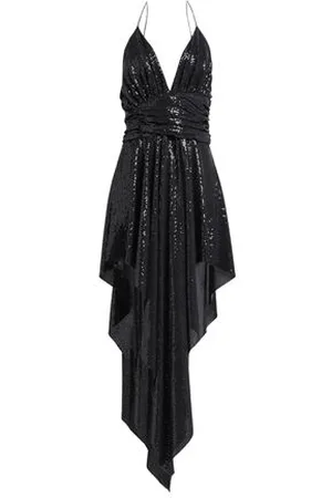 ALEXANDRE VAUTHIER KLEIDER - Mini-Kleider