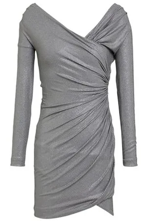 ALEXANDRE VAUTHIER KLEIDER - Mini-Kleider