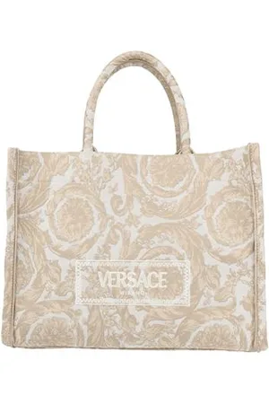 VERSACE TASCHEN - Handtaschen