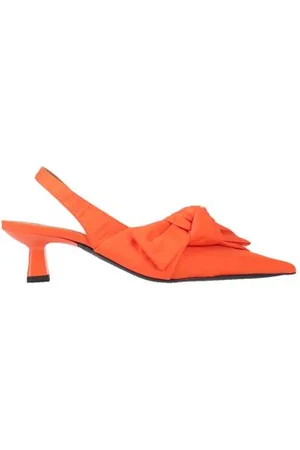 Ganni SCHUHE - Pumps