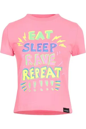 Vetements TOPS - T-shirts