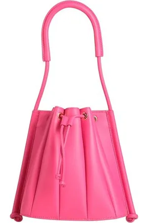 Rochas TASCHEN - Handtaschen