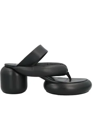 Jil Sander SCHUHE - Zehentrenner