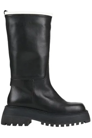 3Juin SCHUHE - Stiefel