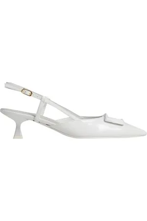 BALDININI SCHUHE - Pumps