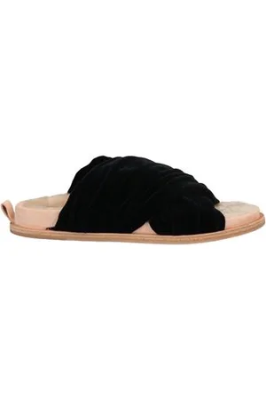 FORTE FORTE SCHUHE - Sandalen