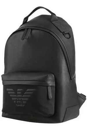 Emporio Armani TASCHEN - Rucksäcke