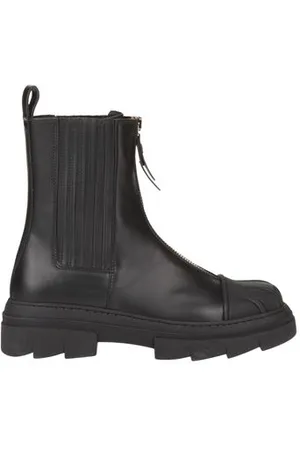 Furla SCHUHE - Stiefeletten