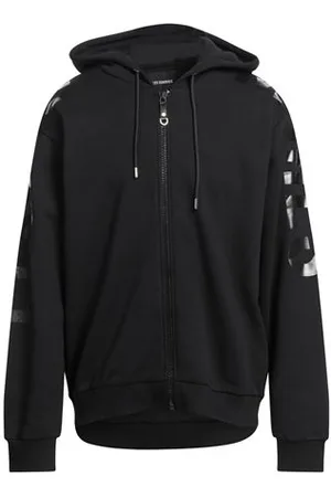 Les Hommes TOPS - Sweatshirts