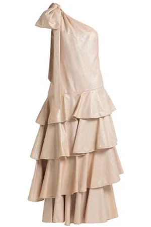 Anna Mason KLEIDER - Maxi-Kleider