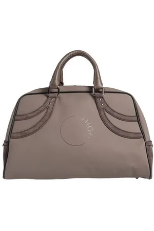 High TASCHEN - Handtaschen