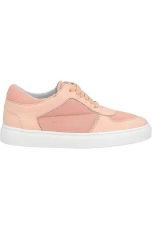 Fabiana Filippi SCHUHE - Sneakers