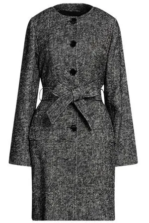 Dolce & Gabbana JACKEN & MÄNTEL - Mäntel