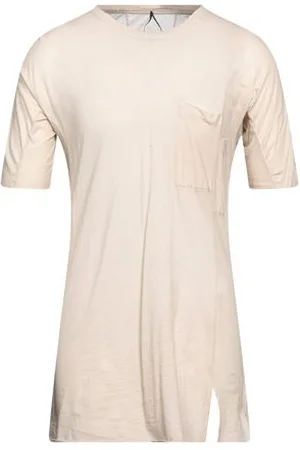 MASNADA TOPS - T-shirts