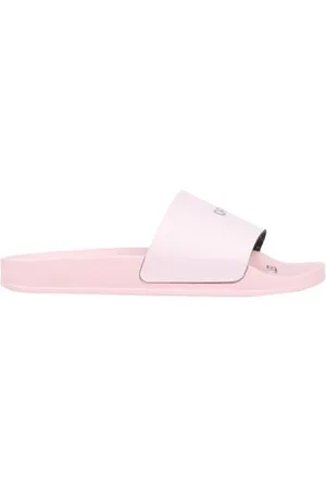 OFF-WHITE SCHUHE - Sandalen