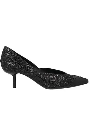 Emporio Armani SCHUHE - Pumps