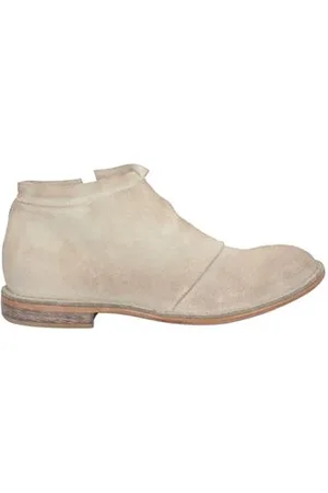 Moma SCHUHE - Stiefeletten