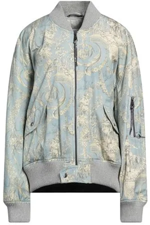 Vivienne Westwood JACKEN & MÄNTEL - Jacken und Anoraks