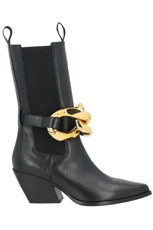 Elena Iachi SCHUHE - Stiefeletten