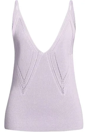 Jil Sander TOPS - Tops