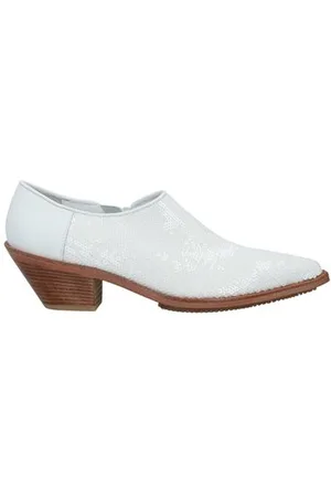 Comme des Garçons SCHUHE - Mokassins
