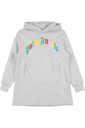 Palm Angels KLEIDER - Kinderkleider