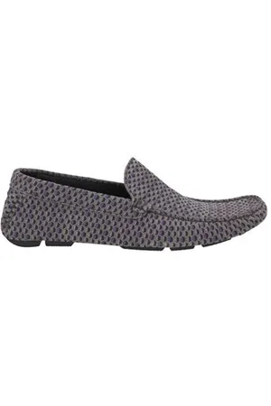 Testoni SCHUHE - Mokassins