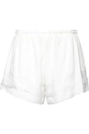 Givenchy HOSEN & RÖCKE - Shorts & Bermudashorts